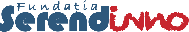 Fundația Serendinno